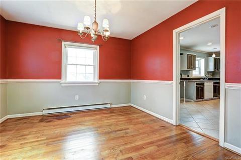 1500 Sandgate Rd, Midlothian, VA 23113 photo 9