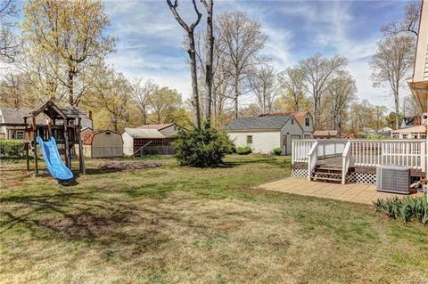 1500 Sandgate Rd, Midlothian, VA 23113 photo 37
