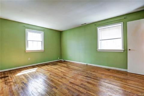 1500 Sandgate Rd, Midlothian, VA 23113 photo 23