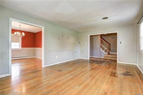 1500 Sandgate Rd, Midlothian, VA 23113 photo 8