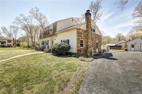 1500 Sandgate Rd, Midlothian, VA 23113 photo 31