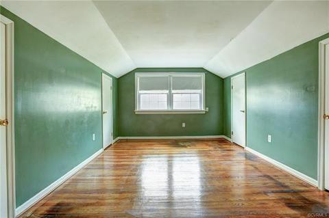 1500 Sandgate Rd, Midlothian, VA 23113 photo 15