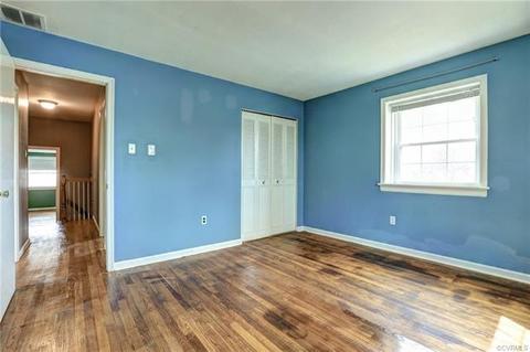 1500 Sandgate Rd, Midlothian, VA 23113 photo 22