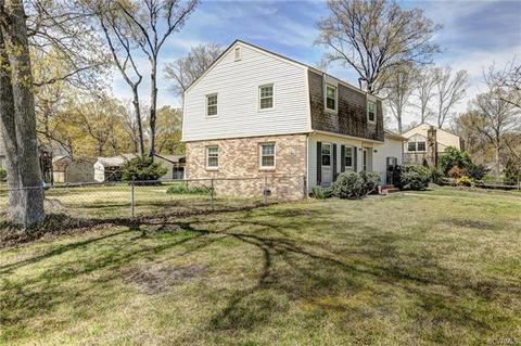 1500 Sandgate Rd, Midlothian, VA 23113 photo 29