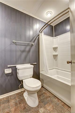 1500 Sandgate Rd, Midlothian, VA 23113 photo 19