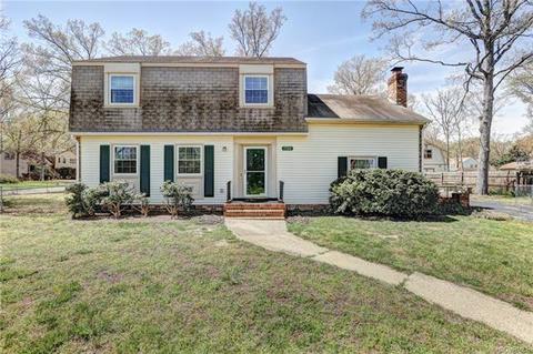 1500 Sandgate Rd, Midlothian, VA 23113 photo 2