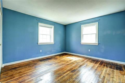 1500 Sandgate Rd, Midlothian, VA 23113 photo 21