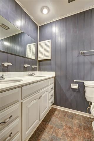 1500 Sandgate Rd, Midlothian, VA 23113 photo 18