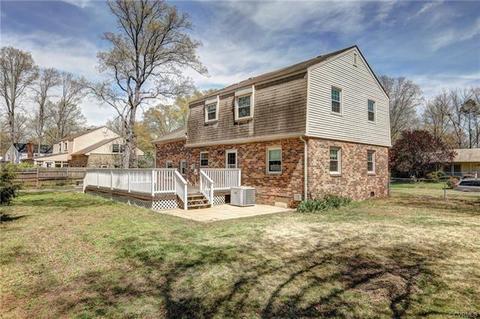 1500 Sandgate Rd, Midlothian, VA 23113 photo 28