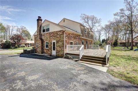 1500 Sandgate Rd, Midlothian, VA 23113 photo 32