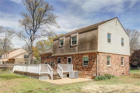 1500 Sandgate Rd, Midlothian, VA 23113 photo 27