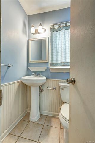 1500 Sandgate Rd, Midlothian, VA 23113 photo 11