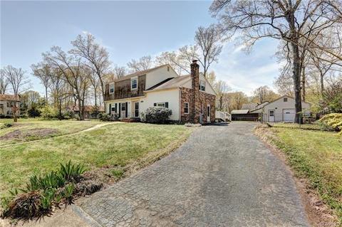 1500 Sandgate Rd, Midlothian, VA 23113 photo 26