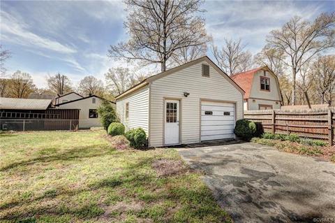 1500 Sandgate Rd, Midlothian, VA 23113 photo 33