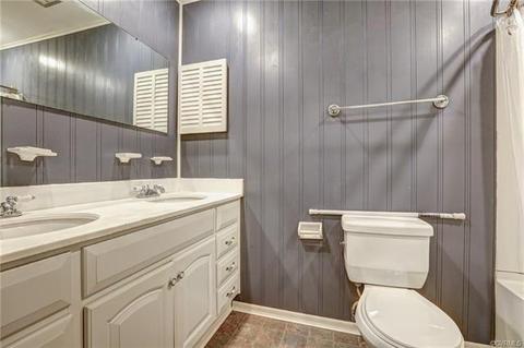 1500 Sandgate Rd, Midlothian, VA 23113 photo 17