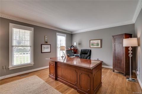 14300 Helmsley Rd, Midlothian, VA 23113 photo 17