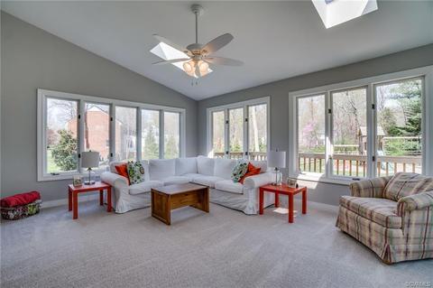 14300 Helmsley Rd, Midlothian, VA 23113 photo 12