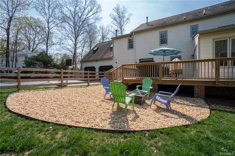14300 Helmsley Rd, Midlothian, VA 23113 photo 36
