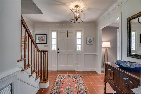 14300 Helmsley Rd, Midlothian, VA 23113 photo 20
