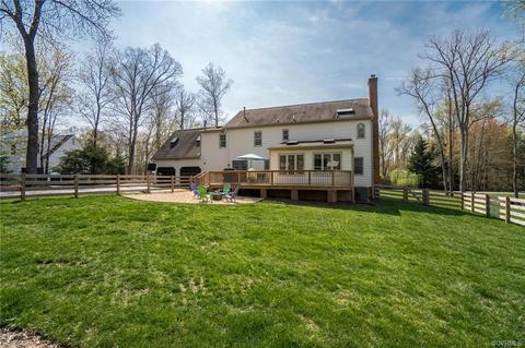 14300 Helmsley Rd, Midlothian, VA 23113 photo 33