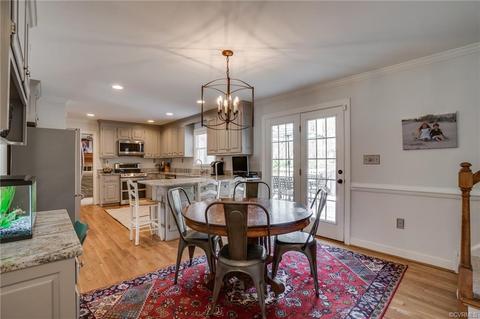 14300 Helmsley Rd, Midlothian, VA 23113 photo 9