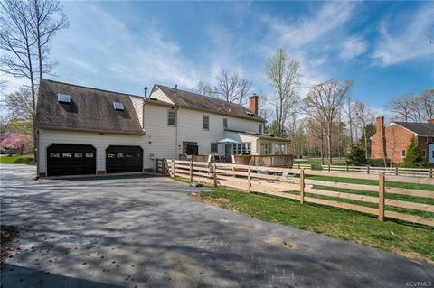 14300 Helmsley Rd, Midlothian, VA 23113 photo 38