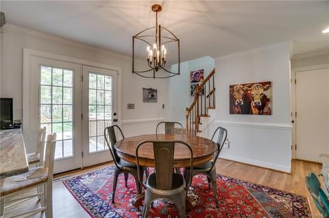 14300 Helmsley Rd, Midlothian, VA 23113 photo 8