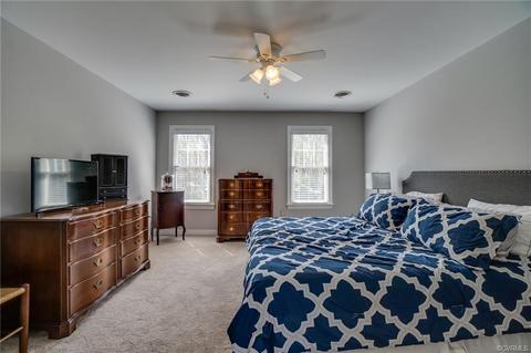 14300 Helmsley Rd, Midlothian, VA 23113 photo 22