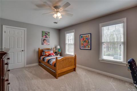 14300 Helmsley Rd, Midlothian, VA 23113 photo 27