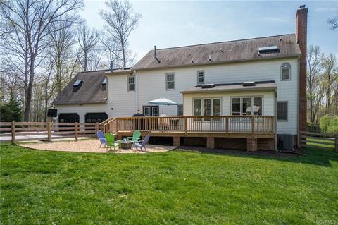 14300 Helmsley Rd, Midlothian, VA 23113 photo 35