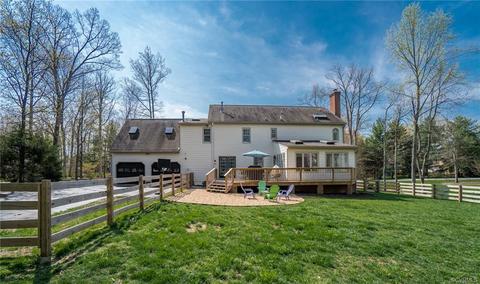 14300 Helmsley Rd, Midlothian, VA 23113 photo 37