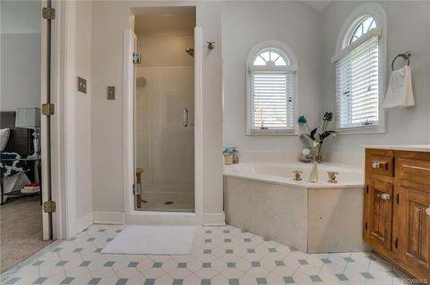 14300 Helmsley Rd, Midlothian, VA 23113 photo 25