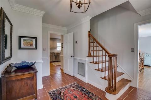 14300 Helmsley Rd, Midlothian, VA 23113 photo 18