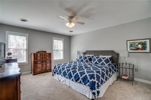 14300 Helmsley Rd, Midlothian, VA 23113 photo 24