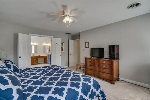 14300 Helmsley Rd, Midlothian, VA 23113 photo 23