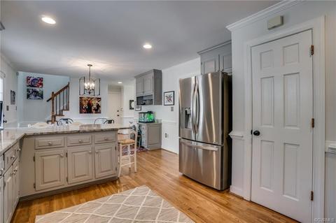14300 Helmsley Rd, Midlothian, VA 23113 photo 4