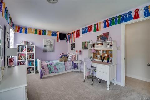 14300 Helmsley Rd, Midlothian, VA 23113 photo 28