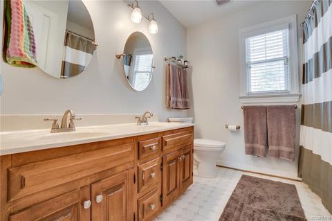 14300 Helmsley Rd, Midlothian, VA 23113 photo 30
