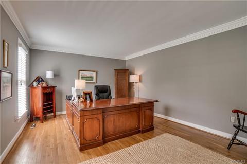 14300 Helmsley Rd, Midlothian, VA 23113 photo 16