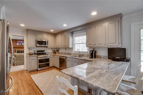 14300 Helmsley Rd, Midlothian, VA 23113 photo 7