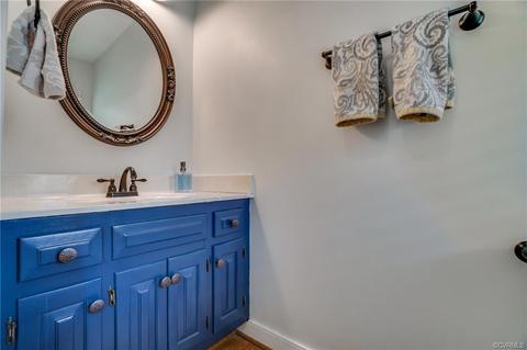 14300 Helmsley Rd, Midlothian, VA 23113 photo 32