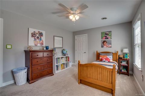 14300 Helmsley Rd, Midlothian, VA 23113 photo 31