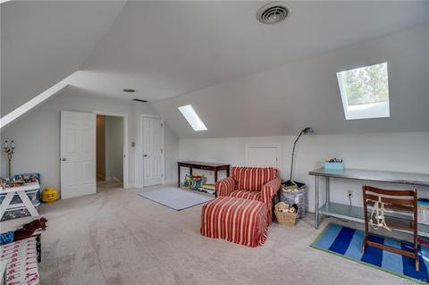 14300 Helmsley Rd, Midlothian, VA 23113 photo 19