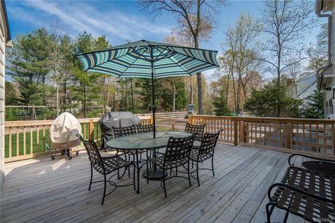 14300 Helmsley Rd, Midlothian, VA 23113 photo 34