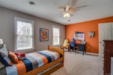 14300 Helmsley Rd, Midlothian, VA 23113 photo 29