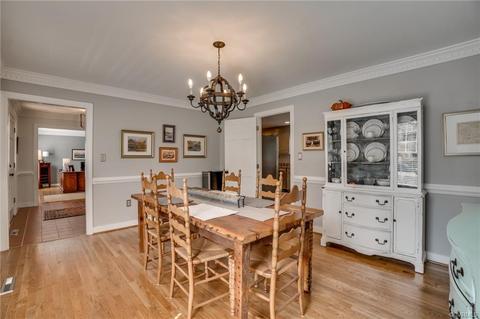 14300 Helmsley Rd, Midlothian, VA 23113 photo 14