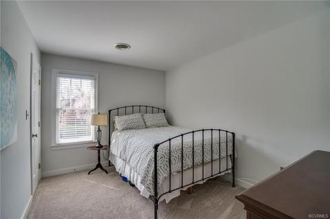 14300 Helmsley Rd, Midlothian, VA 23113 photo 26