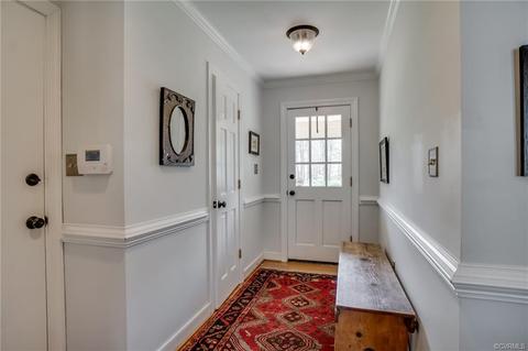 14300 Helmsley Rd, Midlothian, VA 23113 photo 21