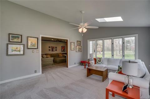 14300 Helmsley Rd, Midlothian, VA 23113 photo 11
