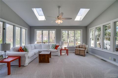 14300 Helmsley Rd, Midlothian, VA 23113 photo 10